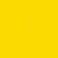 Banana Split GIF by TeaCosyFolk