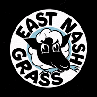 Tim Allen Nashville GIF by Tristan Scroggins
