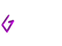 Coach Chat Sticker by The Art Plug