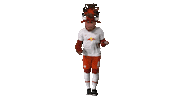 rb leipzig Sticker by Bundesliga