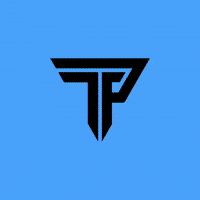 Taberpro taberpro GIF