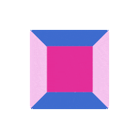 Ml Sticker by Mysteryland