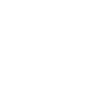 Ml Sticker by Mysteryland