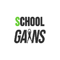 School Workout Sticker by emathura