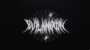 Evilknown evilknown GIF