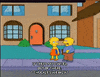 happy season 4 GIF