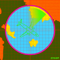 Animation Domination Fox GIF by gifnews