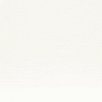 hotelromantiek romantiek GIF