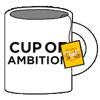 9to5themusical dolly dolly parton musical theatre 9 to 5 Sticker