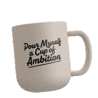 Dolly Parton Dance Sticker