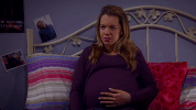 season 1 sonograms and tube tops GIF by mom