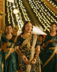 Bangladesh GIF