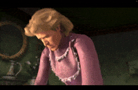 Prince Charming GIF