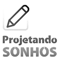 Showroom Projetando Sticker by CRJ Esquadrias
