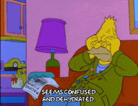 season 7 episode 3 GIF