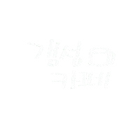 자유부인 Sticker
