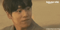 Cha Eun Woo Kdrama Couple GIF by Viki
