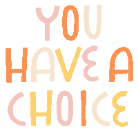 Voting Election 2020 Sticker by Nora Fikse