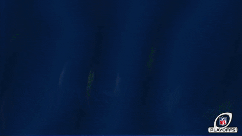 24 Hours Football GIF by Seattle Seahawks