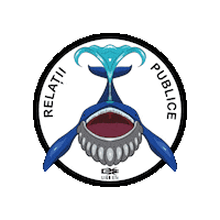 LigaETc lsfetc prlsfetc Sticker