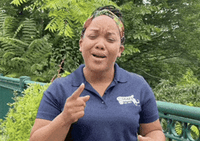 Asl Commit GIF