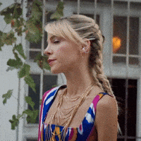 What GIF