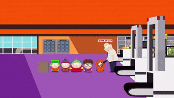 How Long Does This Take?