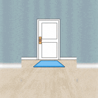 Lightning Omg GIF by Octo Gaming