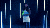 North Carolina GIF by UNC Tar Heels
