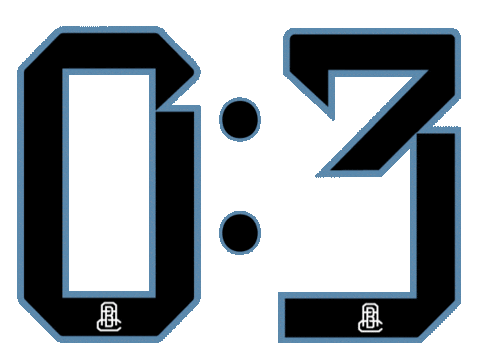 Vyslabc Sticker by ABC Branik