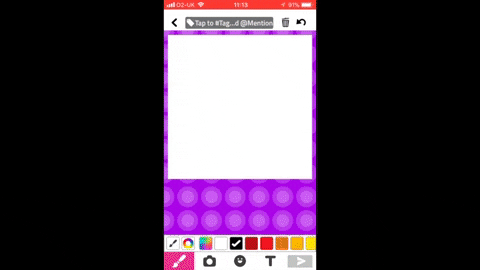 pjgifs GIF by PopJam