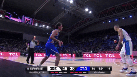 Tsibos10 giphyupload GIF