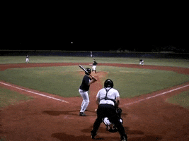 rob dyrdek ridiculousness GIF by mtv