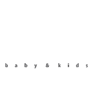 markcontainer moda container cbk containerbabykids Sticker