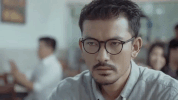 Rio Dewanto Indonesia GIF
