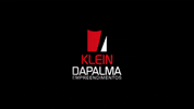 kleindapalma obras empreendimentos investimentos itapema GIF