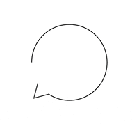 Lemons Api GIF by lemon.markets