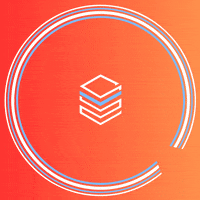 Ramadan Islam GIF by OMRA ONAIR