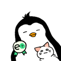 Gs Energyplus Sticker