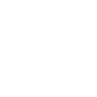 10Kenko Sticker by Kenko Sushi | Japanese Restaurant
