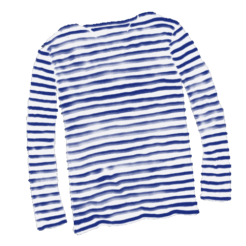 France Fashion Sticker by golden freckles