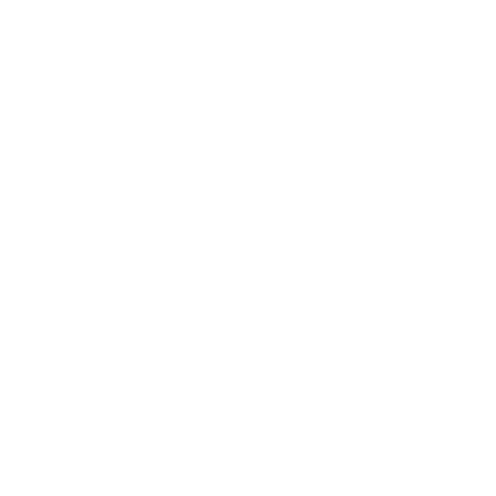 Mojo Suspension Sticker by TRAILCOACH