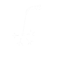 花火 Sticker