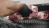 Grilling Labor Day GIF by Sonny's BBQ