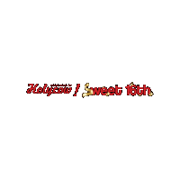 Grill Grilling Sticker by Steak Hotel by HOLYCOW!