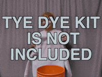 Infomercial Merch GIF by Ed Sheeran