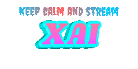 minami1826 chaerin chaelincl chaelin xai Sticker
