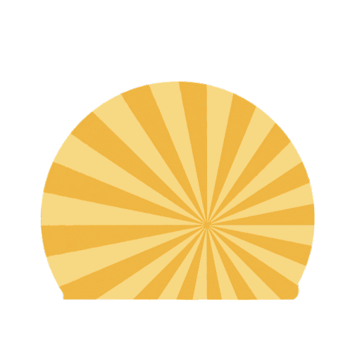 SUQAPP giphyupload compredopequeno euapóioocomérciolocal pedenosuq Sticker