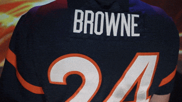 Jersey Lacrosse GIF by Virginia Athletics