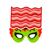 Mcdonalds Sticker by McDonald's México